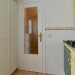 Apartment Atico Con 2 Garaje Y Piscina