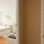 شقة Atico Con 2 Garaje Y Piscina *