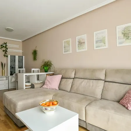 Atico Con 2 Garaje Y Piscina Apartamento Torrevieja